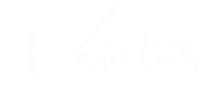 LOGOS-Veratus-Blanco