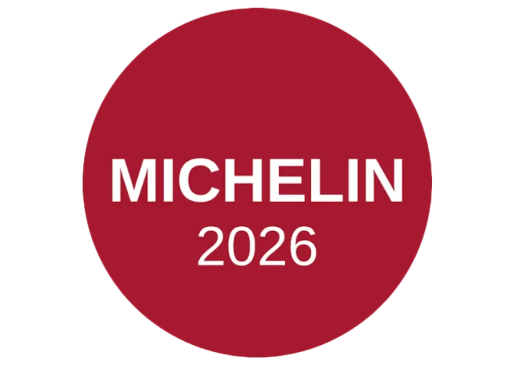 logo-guia-michelin