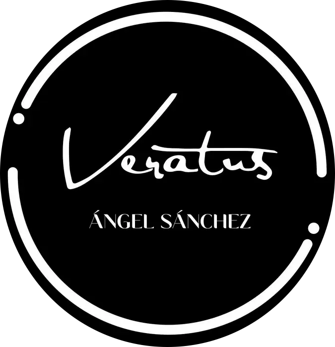 logo-restaurante-veratus