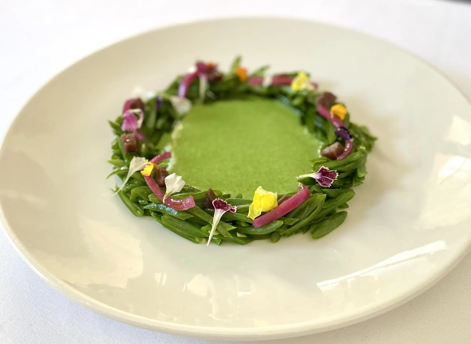 plato-restaurante-veratus