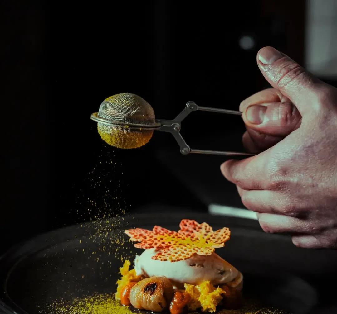postre-restaurante-veratus