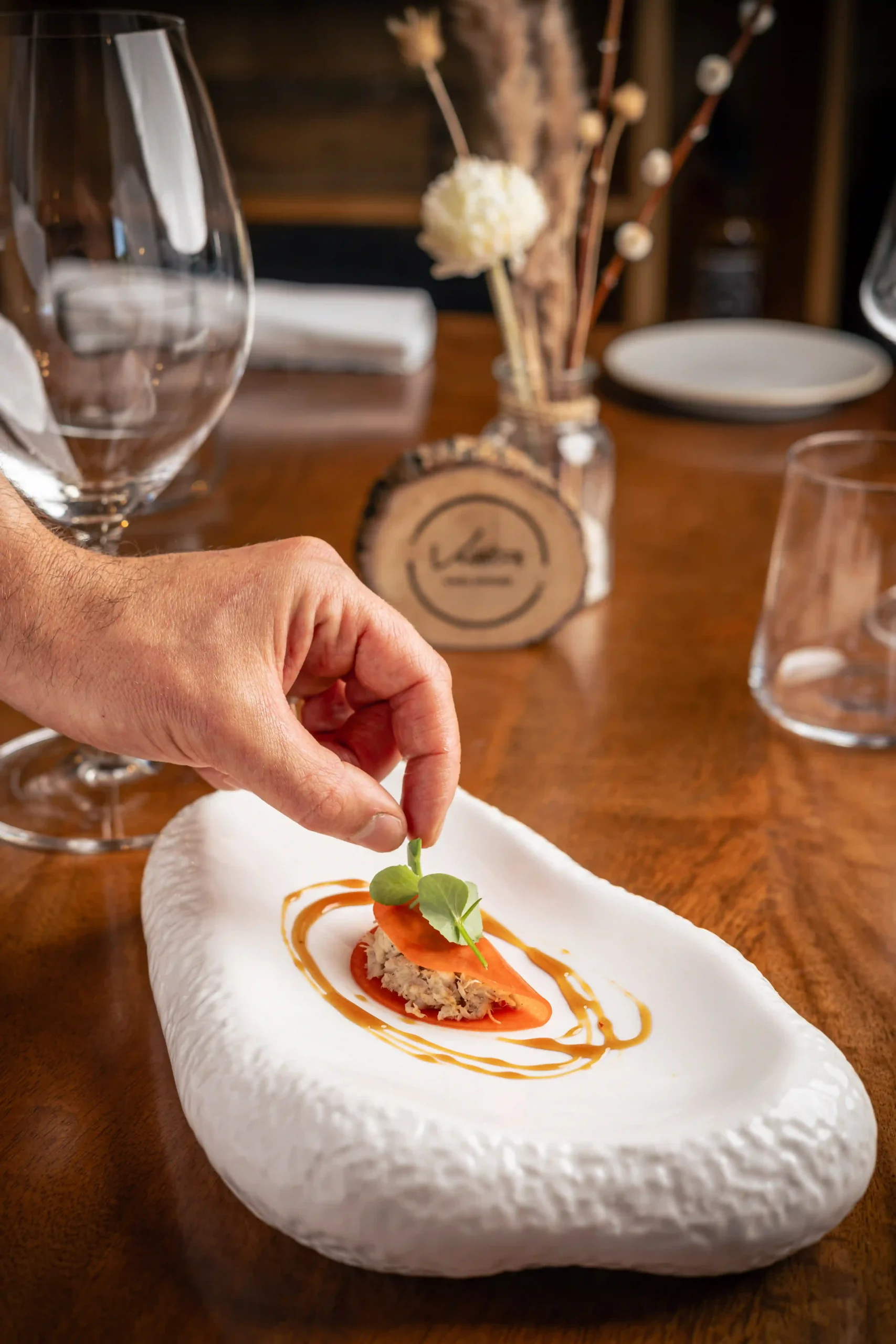 Plato-menu-degustacion.veratus