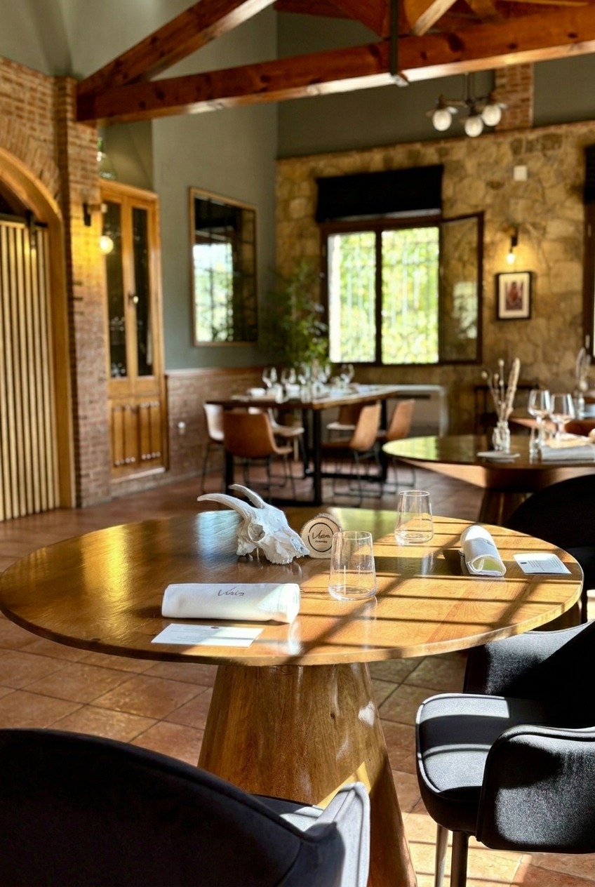 salon-restaurante-veratus-jarandilla